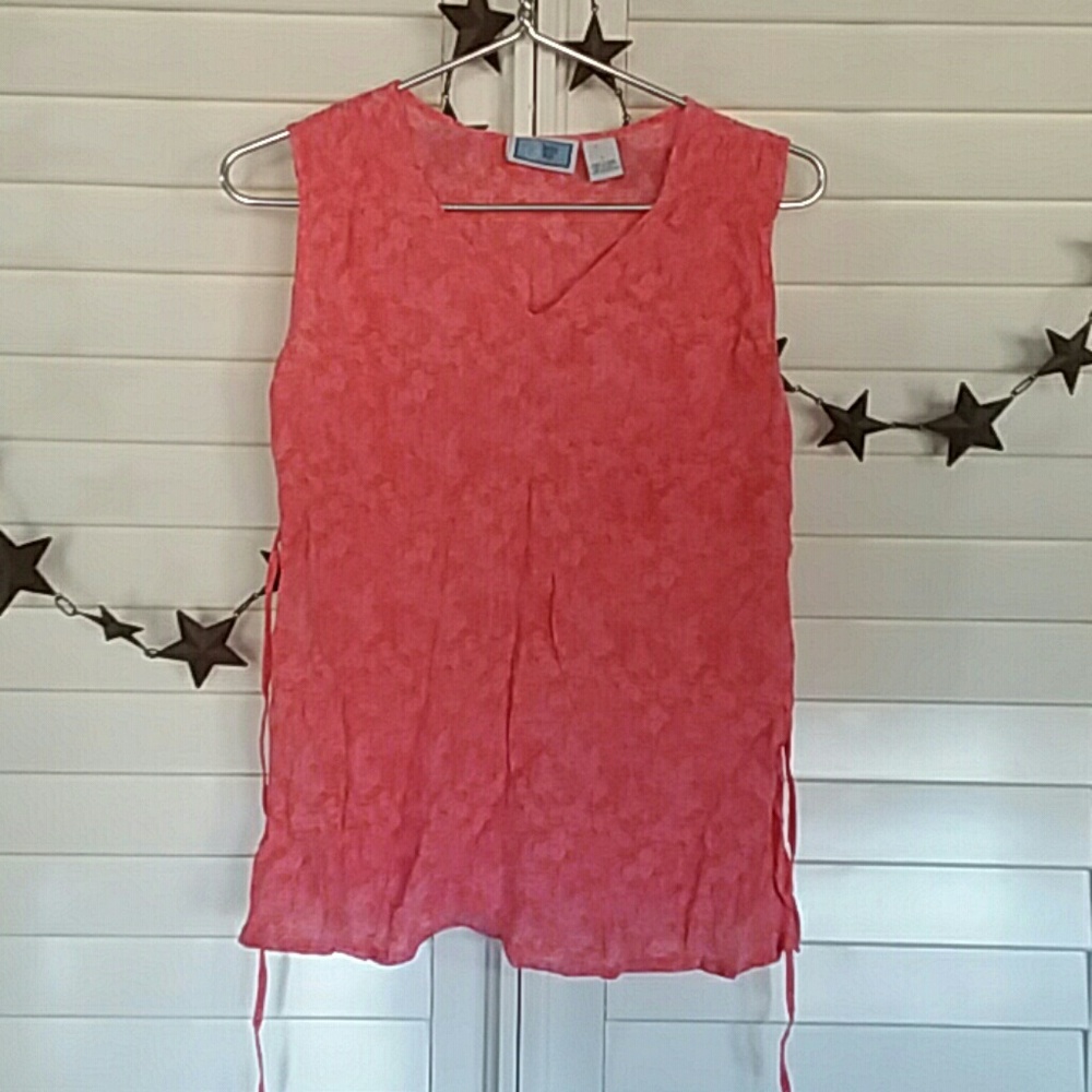 women's maternity top